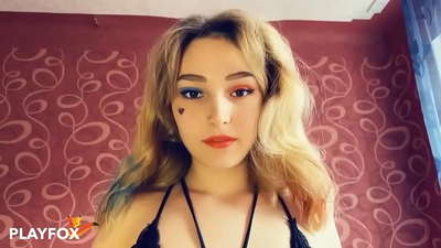 תּלמיד געשלעכט