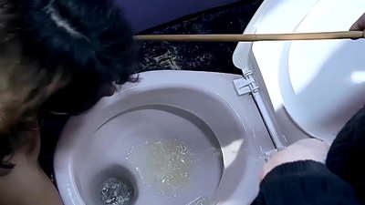 שקלאַף פּאָרן