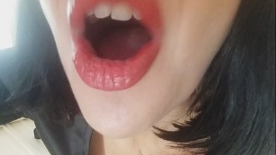 סטעפּמאַדער פּאָרן