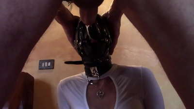 בראַזיליאַן פּאָרן