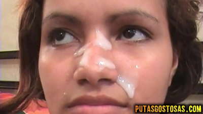 נימפעט פּאָרן